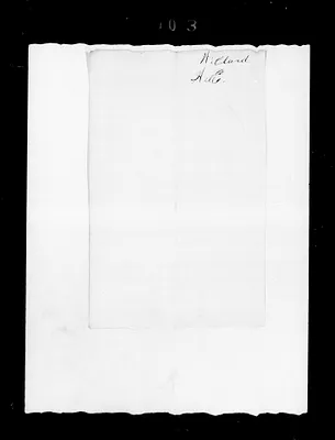 p. 43