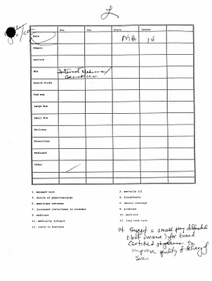 p. 11
