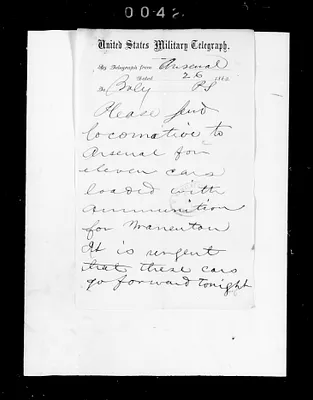p. 52