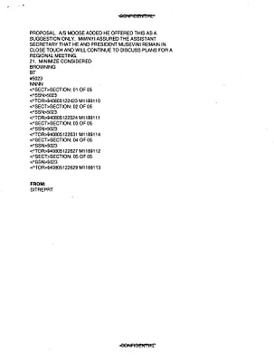 p. 51