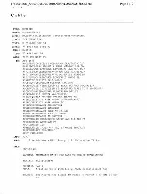 p. 33