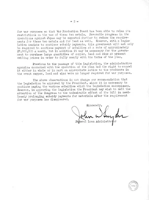 p. 18
