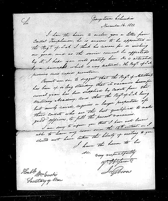 p. 18