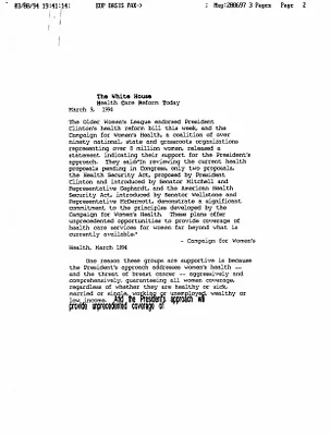 p. 14