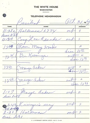 p. 50