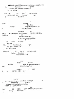 p. 22