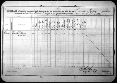 p. 24