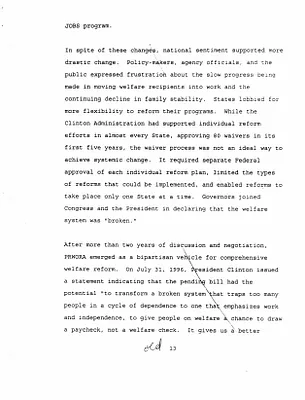 p. 11