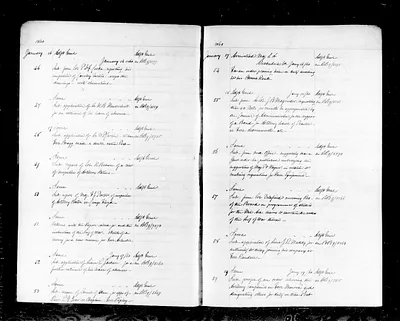 p. 27