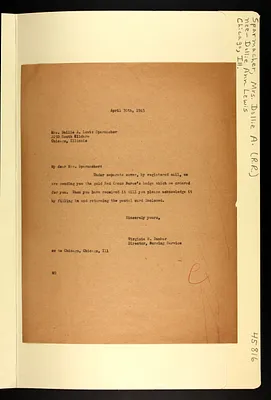 p. 9