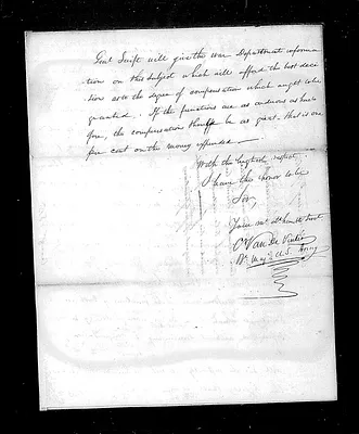 p. 60