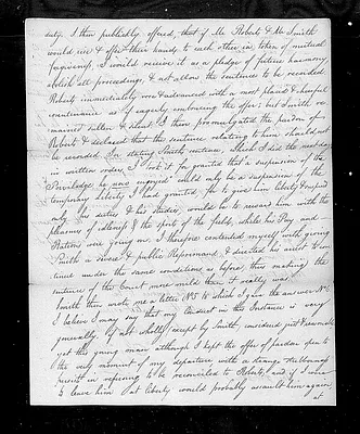 p. 34