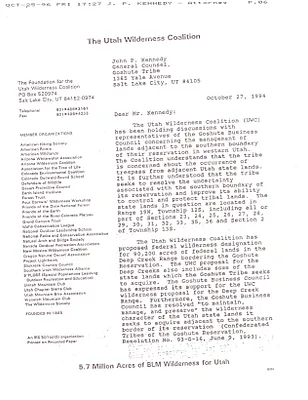 p. 60
