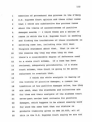 p. 54