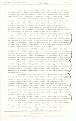 p. 27