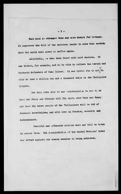 p. 7
