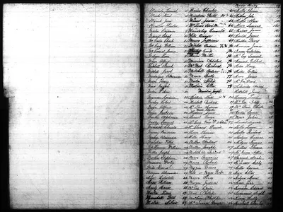 p. 28