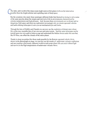 p. 33