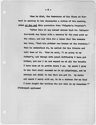 p. 8