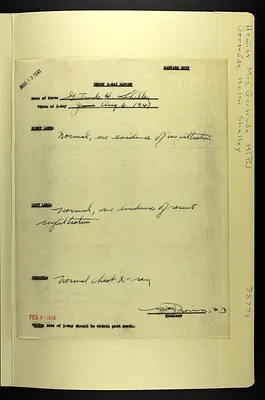 p. 8