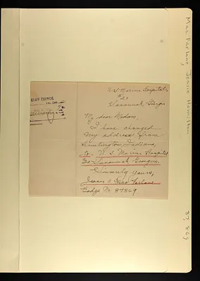 p. 29