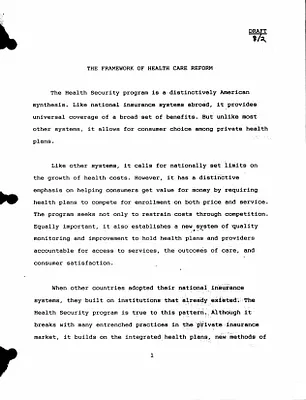 p. 56