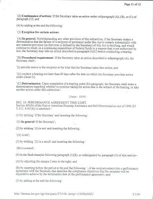 p. 20