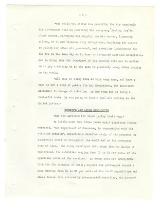 p. 56