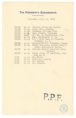 p. 22