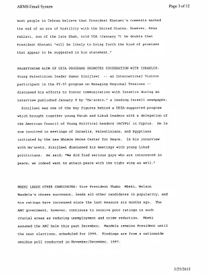 p. 22