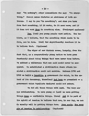 p. 10