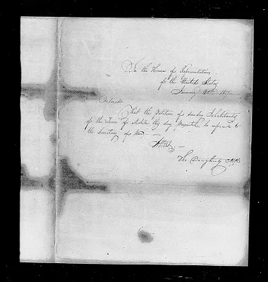 p. 49