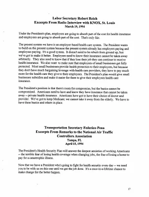 p. 22