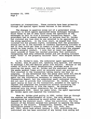 p. 54