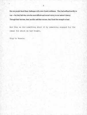 p. 50