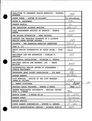p. 11