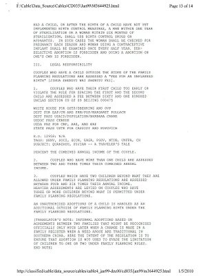p. 20