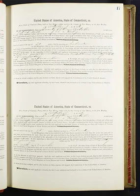 p. 44