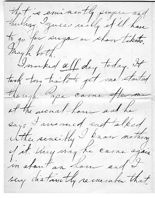 p. 3