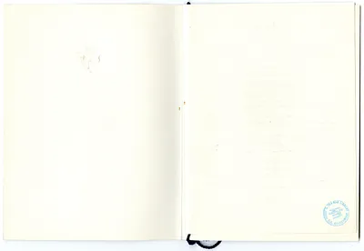 p. 2