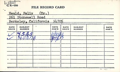 p. 21