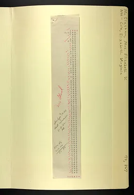 p. 39