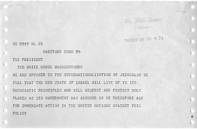 p. 33
