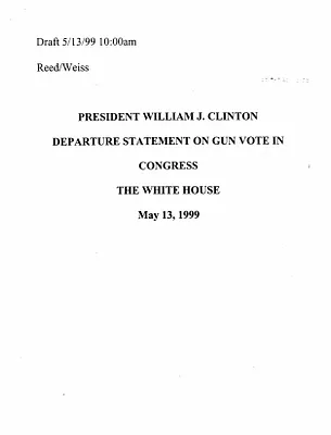 p. 42
