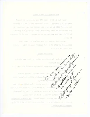p. 27
