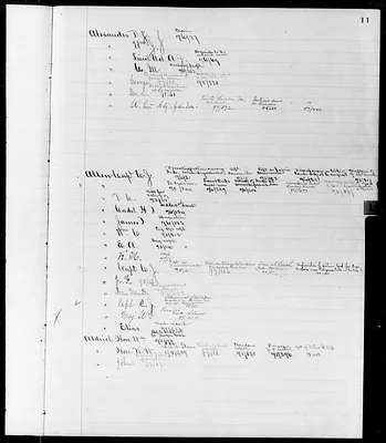 p. 12