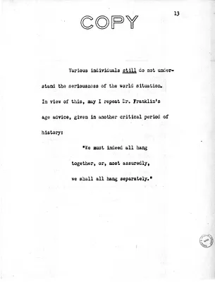 p. 13