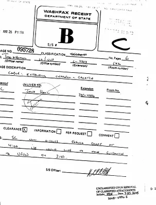 p. 42