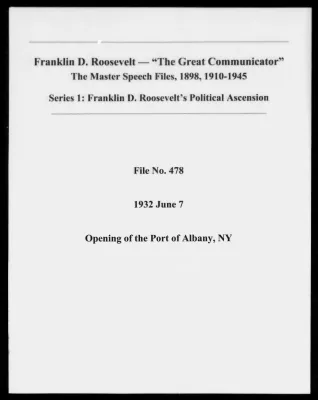 p. 6