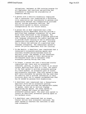 p. 16